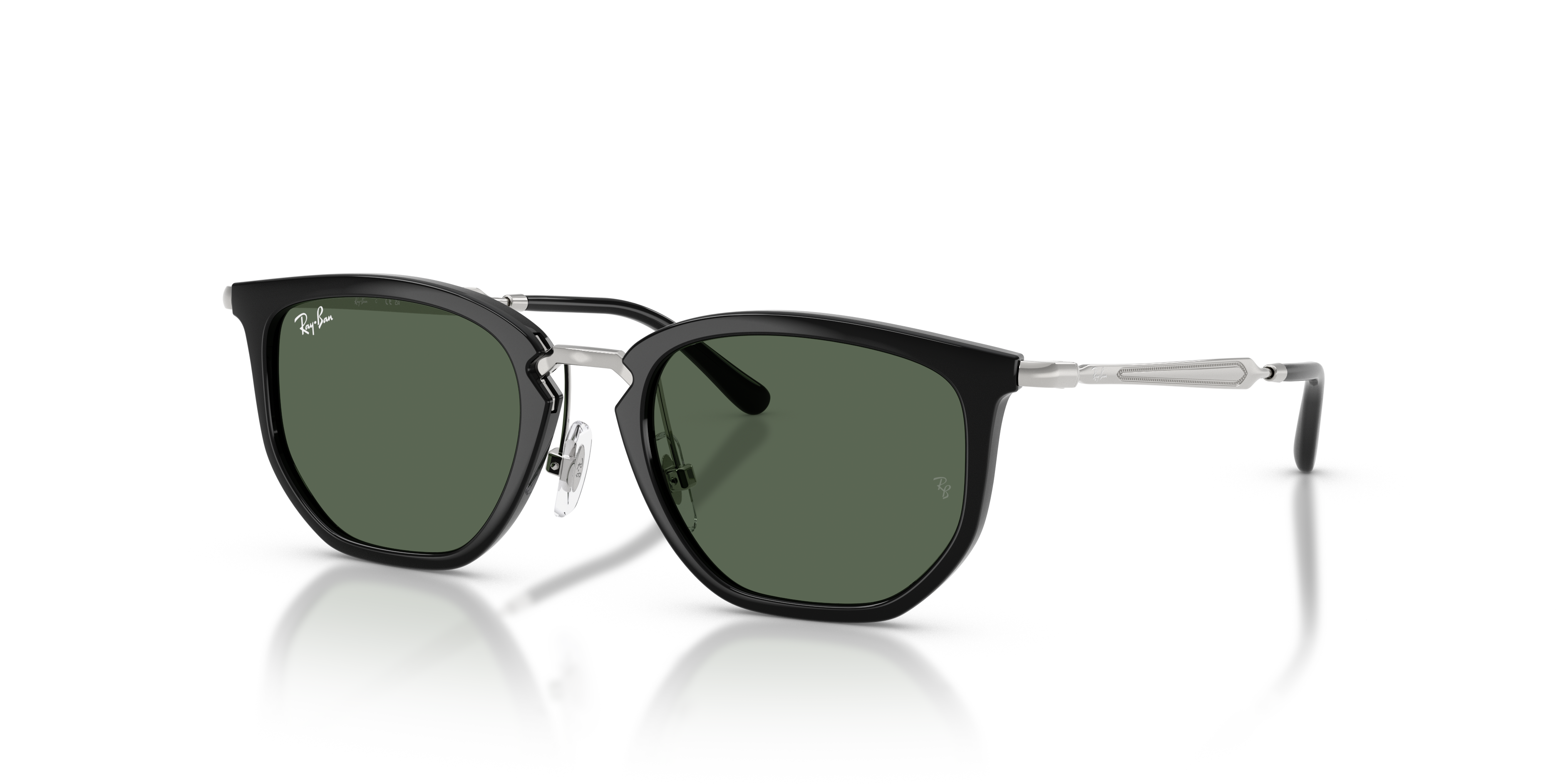 Ray-Ban RJ9085S 100/71  